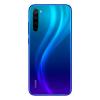 Xiaomi Redmi Note 8 (2021) 4 Go-64 Go Bleu (Bleu Neptune) Double SIM