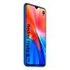 Xiaomi Redmi Note 8 (2021) 4GB-64GB Azul (Azul Netuno) Dual SIM