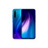 Xiaomi Redmi Note 8 4GB-128GB Blu (Blu Nettuno) Doppia SIM