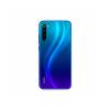 Xiaomi Redmi Note 8 4 Go-128 Go Bleu (Bleu Neptune) Double SIM