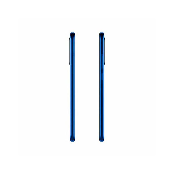 Xiaomi Redmi Note 8 4 Go-128 Go Bleu (Bleu Neptune) Double SIM