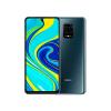 Xiaomi Redmi Note 9S 4Go-64Go Gris Double SIM