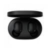 Xiaomi Mi True Wireless Earbuds Basic 2 Bluetooth-Kopfhörer Schwarz (Schwarz)