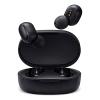 Xiaomi Mi True Wireless Earbuds Basic 2 Bluetooth-Kopfhörer Schwarz (Schwarz)