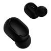 Xiaomi Mi True Wireless Earbuds Basic 2 Bluetooth-Kopfhörer Schwarz (Schwarz)