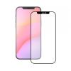 Ksix Screen Protector - Apple Iphone 12 - 12 Pro