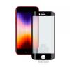 Ksix Displayschutzfolie – Apple iPhone Se 2022