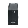 Sai Phasak Basic Interactive 800va-480w Torre 2 To