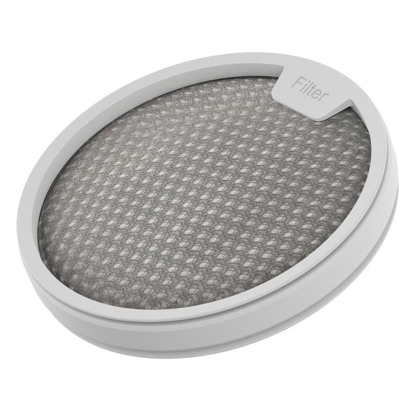 Xiaomi Staubsauger G10-G9 Hepa-Filter KIT bhr4773gl