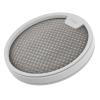 Xiaomi Staubsauger G10-G9 Hepa-Filter KIT bhr4773gl