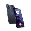 Motorola moto G84 12+256 Go DS 5G bleu nuit OEM