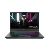 ORDINATEUR PORTABLE GIGABYTE AORUS 15 BKF-73PT754SH I7-17300H 4060 16 GO 1 TO 15,4&quot; W11H