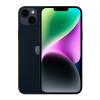 Apple iPhone 14 Plus 128GB Negro (Midnight)