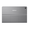 Lenovo Tab Plus 11,5" 8GB-256GB Wi-Fi Gris (Luna Grey)