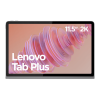 Lenovo Tab Plus 11,5" 8GB-256GB Wi-Fi Gris (Luna Grey)