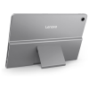 Lenovo Tab Plus 11,5" 8GB-256GB Wi-Fi Gris (Luna Grey)