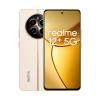 Realme 12+ 5G 8GB-256GB Beige (Navigator Beige) Dual SIM