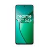 Realme 12+ 5G 8GB-256GB Verde (Pioneer Green) Dual SIM