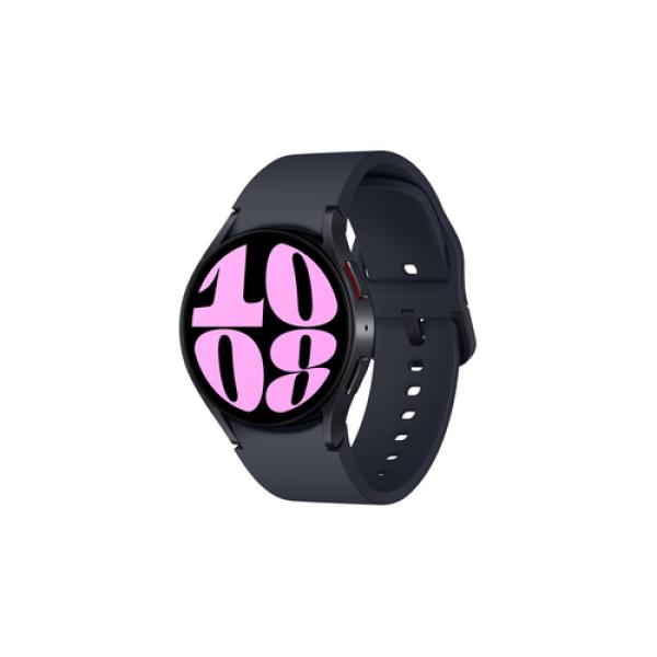 Samsung Galaxy Watch 6 (R930) 40mm Negro