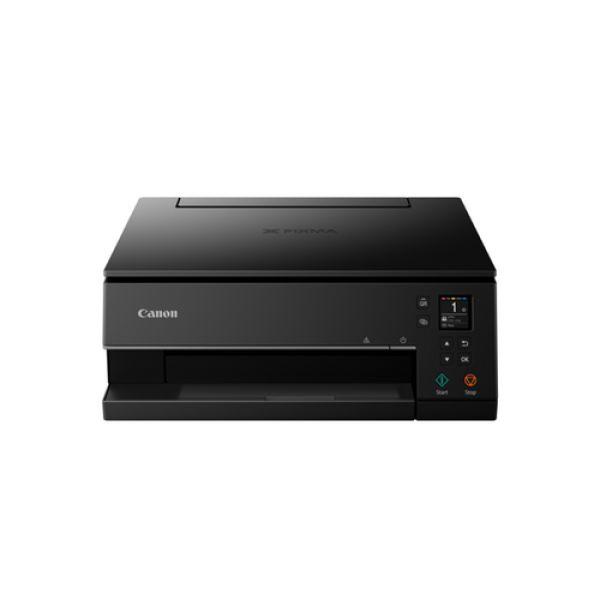 Pixma Ts6350a