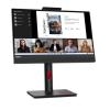 Thinkcentre Tio22 Gen5 Touch