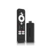 Streaming Stick 4k Thomson 145g