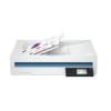 Scanjet Enterprise Flow N6600 Fnw1