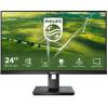 Monitor 23 8 Fhd Hdmi Dp Vga