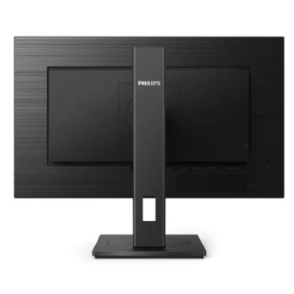 Philips Bussines Lcd Monitor 27