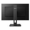 Philips Bussines Lcd Monitor 27