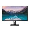 Monitor 27 Fhd Hdmi Dp