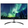 Monitor 27 4k Hdmi Dp Flicker Free