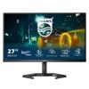 27 Monitor Para Juegos Quad Hd