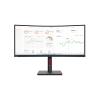 TS-ThinkVision T34w-30 34" 3440x1440