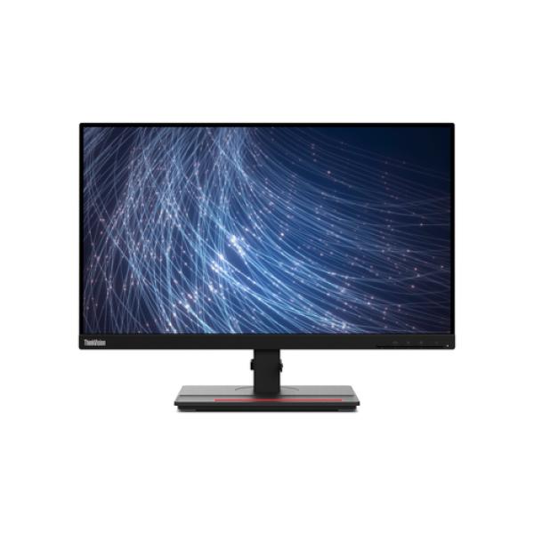 TS-ThinkVision T24m-29-23.8"-1920x1080