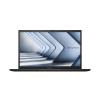 ExpertB I3-1315U 8GB 512GB 15.6'' W11H