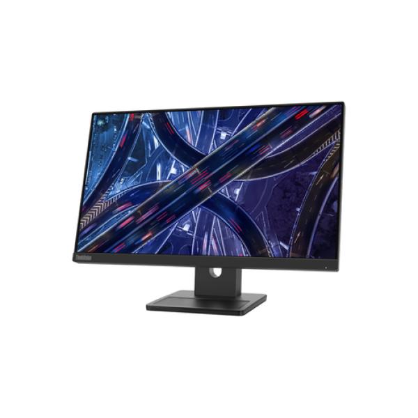 TV E22-30 21.5-inch Monitor