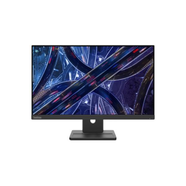 TV E22-30 21.5-inch Monitor