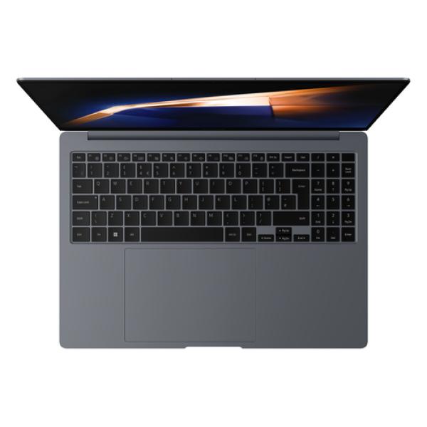 Galaxy Book4 Pro 16 i7 32 512 W11P Tacti