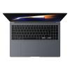 Galaxy Book4 Pro 16 i7 32 512 W11P Tacti