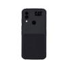 Caterpilar CAT S62 Pro 6GB-128GB Negro (Black) Dual SIM