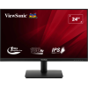 MONITOR VIEWSONIC VA240-H 24" 1920X1080 1MS VGA HDMI