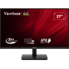 MONITOR VIEWSONIC VA270-H 27" 1920X1080 1 MS FULL HD LED NEGRO