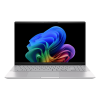 PORTATIL ASUS VIVOBOOK S S5507QA-MA124W QUALCOMM X1-16GB-512GB-15.6"OLED-W11H