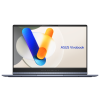 PORTATIL ASUS VIVOBOOK S S5506MA-MA020W U7-155H-16GB-512GB-15.6"OLED-W11H