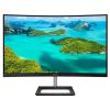 Monitor 32 4k Hdmi Dp