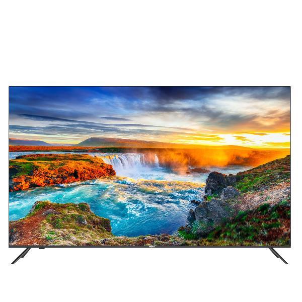 Tv H32k702fg 32 Fhd