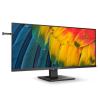 40 Ips Lcd Ultrawide Con Usb C