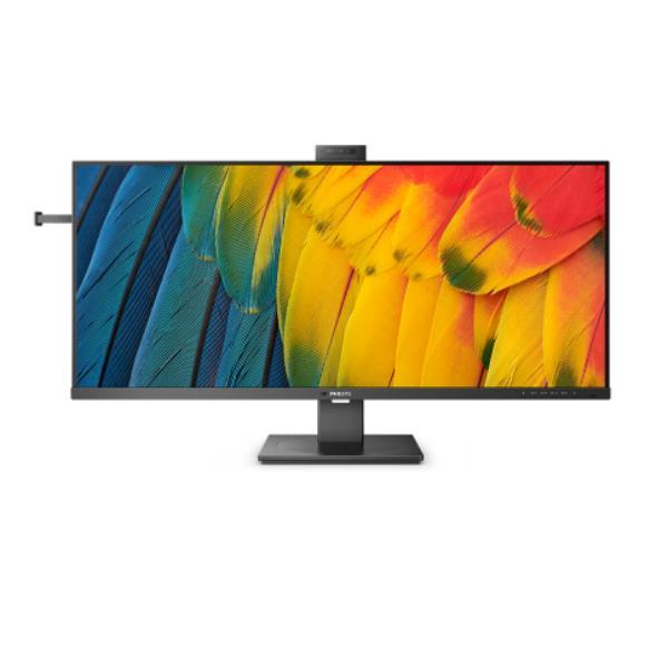 40 Monitor Lcd Ultrawide