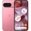 Google pixel 9 12+128GB DS 5G rose OEM